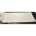 Foto: Tinta Hyundai PW6 BRANCO CRISTAL, BRANCO PORCELANA. № 2 | Asturcolor