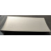 Foto: Tinta Hyundai QU CHAMPAGNE SILVER, PLATINUM BRONZE. № 2 | Asturcolor