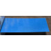 Foto: O nome do produto é: Tinta Hyundai R5U ARA BLUE. № 2 | Asturcolor