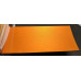 Foto: Tinta Hyundai R9A VITAMINA C, VITAMINA C, VITAMINAC № 2 | Asturcolor