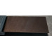Foto: Tinta Hyundai RB4 DEMITASSE BROWN № 2 | Asturcolor