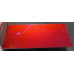 Foto: Tinta Hyundai RER REMINGTON RED, VERMELHO VENEZIANO № 2 | Asturcolor