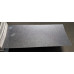 Foto: Tinta Hyundai SAE CARBON GRAY, STEEL GREY, DARK GRAY, CARBON GREY, CYCLONE GRAY. № 2 | Asturcolor