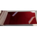 Foto: Tinta Hyundai SAZ REMINGTON RED, GARNET RED, REMINTON RED № 2 | Asturcolor