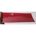 Foto: Tinta Hyundai TC VERMELHO GARNET № 2 | Asturcolor