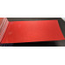 Foto: O nome do produto é: Tinta Hyundai TDY GARNET RED, CHARMING RED, Vermelho granada, Coarser. № 2 | Asturcolor
