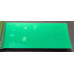 Foto: O nome do produto é "Tinta Hyundai TP TROPIC GREEN". № 2 | Asturcolor