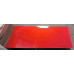 Foto: O nome do produto é **Tinta Hyundai TR2 VERMELHO VENEZIANO, VERMELHO REMINGTON**. № 2 | Asturcolor