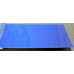Foto: O nome do produto é "Tinta Hyundai U6 SPARKLE BLUE". № 2 | Asturcolor