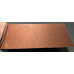 Foto: Tinta Hyundai U8N MARROM HAZEL № 2 | Asturcolor