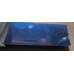 Foto: O nome do produto é: Tinta Hyundai VU (VU8) AZUL COSTA. № 2 | Asturcolor