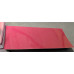 Foto: Tinta Hyundai W5R (5R) Vermelho vinho. № 2 | Asturcolor