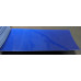 Foto: Tinta Hyundai WAU AZUL PRISTINO, AZUL PRISTINO № 2 | Asturcolor