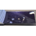 Foto: Tinta Hyundai XY ROXO MARINHO № 2 | Asturcolor
