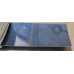 Foto: Tinta Hyundai YV CAPE BLUE, MALIBU BLUE № 2 | Asturcolor