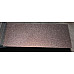 Foto: Tinta INFINITI PODE MARRON, BRONZE CASTANHO. № 2 | Asturcolor