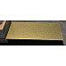 Foto: Tinta INFINITI EBC DOURADO № 2 | Asturcolor