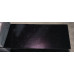 Foto: Tinta INFINITI GAC NEGRO, MALBEC NEGRO № 2 | Asturcolor