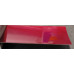Foto: Tinta INFINITI NAJ ALIZARIN CRIMSON, VERMELHO MAGNÉTICO № 2 | Asturcolor