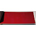 Foto: Tinta INFINITI NBA CANDY RED № 2 | Asturcolor