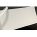 Foto: Tinta INFINITI QAB BRANCO, BRANCO PEROLADO. № 2 | Asturcolor