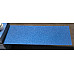 Foto: Tinta INFINITI RAW BLUE № 2 | Asturcolor