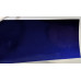 Foto: Tinta INFINITI RBN TINTA AZUL, AZUL ÍNDIGO № 2 | Asturcolor