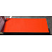 Foto: Tinta Isuzu 28U INFERNO LARANJA, SOLAR FLARE № 2 | Asturcolor