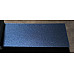 Foto: Tinta Isuzu 521 (B916) AZUL NAUTILUS № 2 | Asturcolor