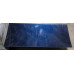 Foto: Tinta Jeep KBU AZUL VERDADEIRO № 2 | Asturcolor