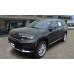 Foto: O nome do produto é "Tinta Jeep PFJ (WFJ) ROCKY MOUNTAIN". № 2 | Asturcolor