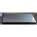 Foto: Tinta Jeep PNM GRIGIO MAGNESIO № 2 | Asturcolor