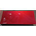 Foto: Tinta Jeep PRP (JRP) VERMELHO CEREJA PROFUNDO CRYST. P № 2 | Asturcolor