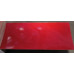 Foto: Tinta Dodge PRP (JRP) VERMELHO CRISTAL PROFUNDO CEREJA № 2 | Asturcolor
