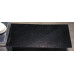 Foto: Tinta Jeep PXB (NXB, 876, 876A) NEGRO CARBONO № 2 | Asturcolor