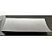 Foto: O nome do produto é: **Tinta KIA 2R PLATA CONTINENTAL, PLATA RÁPIDA**. № 2 | Asturcolor