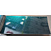 Foto: Tinta KIA 5C VERDE OLIVA № 2 | Asturcolor