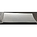 Foto: Tinta KIA 6C DIAMANTSILBER, PLATA CLARA, PRATA LUMINOSA, SEREBRO, Mais claro. № 2 | Asturcolor