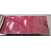Foto: Tinta KIA 6H MELLOW BURGUNDY № 2 | Asturcolor