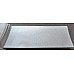 Foto: Tinta KIA 7S PLATA FINO. № 2 | Asturcolor