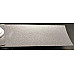 Foto: Tinta KIA 8Q BEGE PEWTER, BEGE DE CHIPRE № 2 | Asturcolor