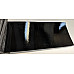 Foto: Tinta KIA 9B NEGRO MEDIANOCHE, NEGRO NACARADO № 2 | Asturcolor