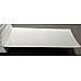 Foto: Tinta KIA 9S MÁQUINA PRATA, KIRUNASILVER № 2 | Asturcolor