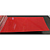 Foto: Tinta KIA AA1 INFRAVERMELHO 2, INFRAVERMELHO № 2 | Asturcolor