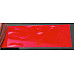 Foto: Tinta KIA AJR INFERNO VERMELHO № 2 | Asturcolor