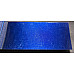 Foto: Tinta KIA B3 MICA AZUL, AZUL COBALTO № 2 | Asturcolor