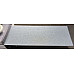 Foto: Tinta KIA CSS PRATA LUNAR № 2 | Asturcolor