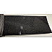 Foto: Tinta KIA E5B ESCURO GUN, WINCHESTER CINZA, METAL ESCURO GUN, WINCHESTER CINZA № 2 | Asturcolor
