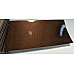 Foto: Tinta KIA J5N MATRIZ MARROM, MATRIZ MARROM, MARROM CHOCOLATE № 2 | Asturcolor