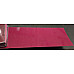Foto: Tinta KIA K1P ROSA CEREJA, ROSA VISHNEVYY № 2 | Asturcolor